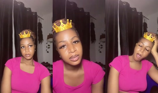 1129734240 Bigo Live — Oct 2, 2026, 1:09 AM