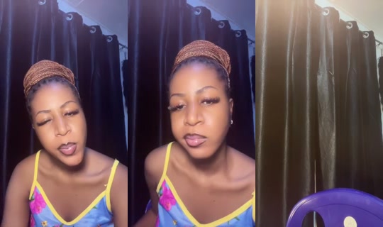 1129734240 Bigo Live — Oct 2, 2026, 6:31 PM