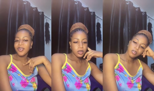 1129734240 Bigo Live — Oct 2, 2026, 7:02 PM