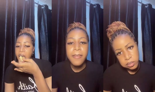 1129734240 Bigo Live — Oct 5, 2026, 7:37 PM