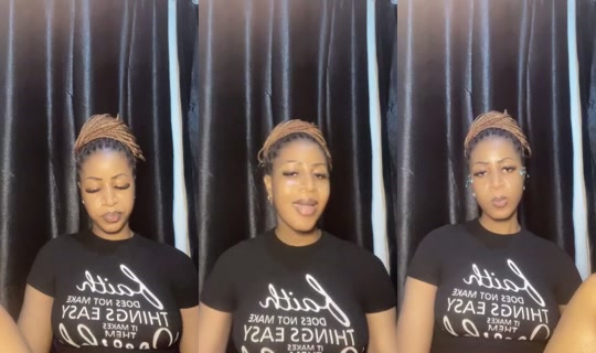 1129734240 Bigo Live — Oct 5, 2026, 11:42 PM