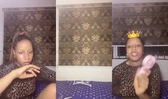1129734240 Bigo Live — Oct 14, 2026, 8:34 PM
