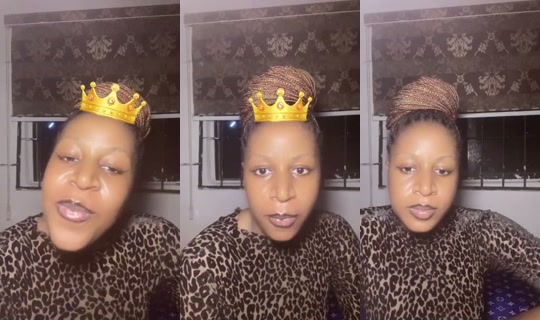1129734240 Bigo Live — Oct 14, 2026, 9:44 PM