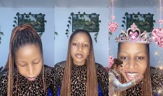1129734240 Bigo Live — Oct 15, 2026, 2:18 PM