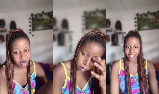 1129734240 Bigo Live — Oct 16, 2026, 9:23 AM