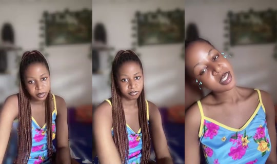 1129734240 Bigo Live — Oct 16, 2026, 10:49 AM