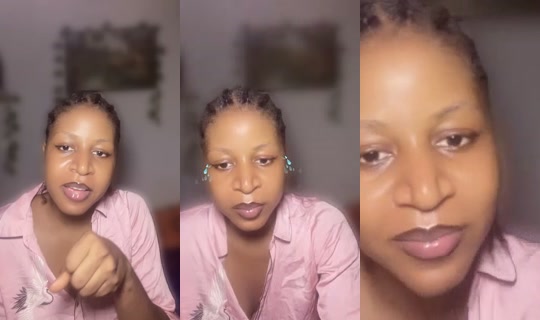 1129734240 Bigo Live — Oct 16, 2026, 10:44 PM
