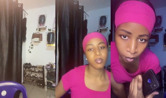 1129734240 Bigo Live — Oct 17, 2026, 10:32 PM