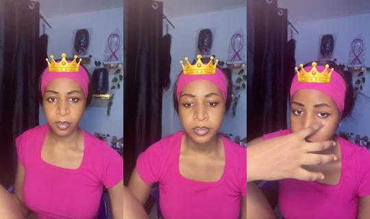 1129734240 Bigo Live — Oct 17, 2026, 11:46 PM