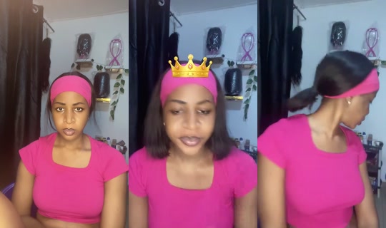 1129734240 Bigo Live — Oct 18, 2026, 12:33 AM