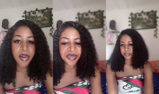 1129734240 Bigo Live — Oct 23, 2026, 9:36 AM