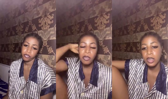 1129734240 Bigo Live — Oct 23, 2026, 9:03 PM