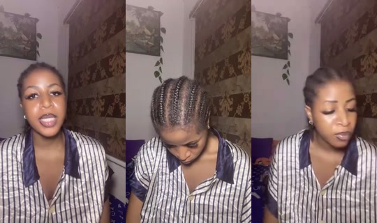 1129734240 Bigo Live — Oct 23, 2026, 10:10 PM