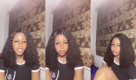 1129734240 Bigo Live — Oct 24, 2026, 5:40 PM