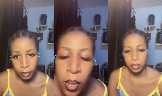 1129734240 Bigo Live — Oct 24, 2026, 10:42 PM