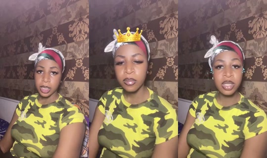 1129734240 Bigo Live — Oct 25, 2026, 4:57 PM
