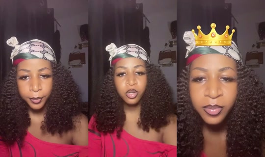 1129734240 Bigo Live — Oct 26, 2026, 4:26 PM