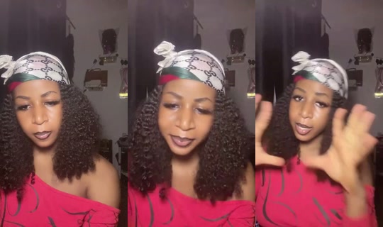 1129734240 Bigo Live — Oct 26, 2026, 5:36 PM