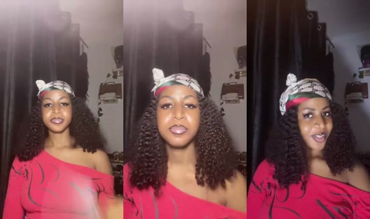 1129734240 Bigo Live — Oct 26, 2026, 6:40 PM