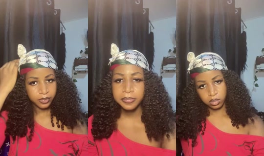1129734240 Bigo Live — Oct 26, 2026, 8:33 PM