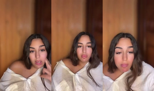 1129748071 Bigo Live — Oct 20, 2026, 8:03 PM