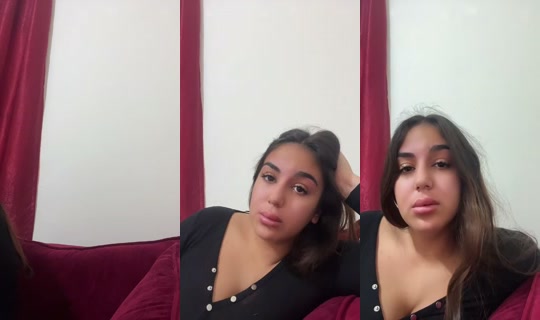 1129748071 Bigo Live — Oct 22, 2026, 12:03 PM