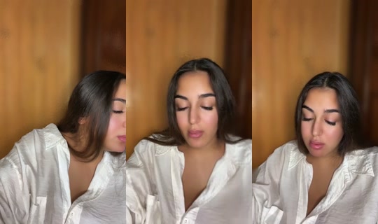 1129748071 Bigo Live — Oct 24, 2026, 9:16 PM
