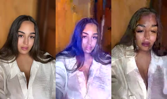 1129748071 Bigo Live — Oct 25, 2026, 12:16 AM
