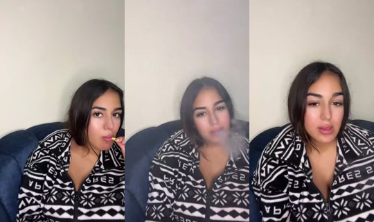 1129748071 Bigo Live — Oct 27, 2026, 8:04 PM
