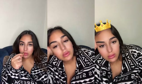 1129748071 Bigo Live — Oct 27, 2026, 11:31 PM