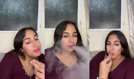 1129748071 Bigo Live — Oct 28, 2026, 8:53 PM