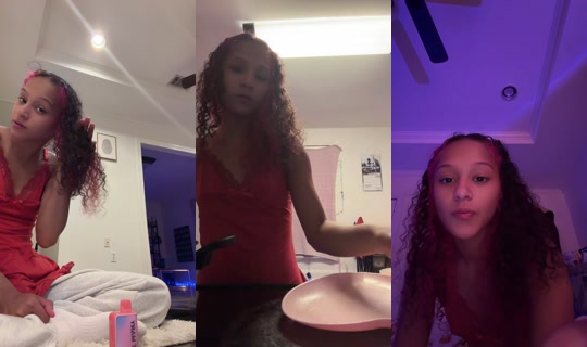 1129749574 Bigo Live — Sep 25, 2026, 1:20 AM