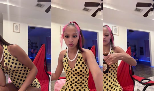 1129749574 Bigo Live — Sep 26, 2026, 11:29 PM