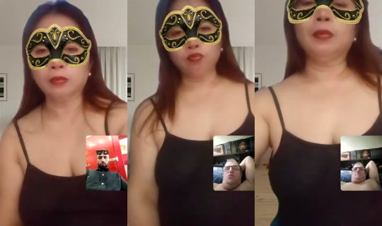 1129753183 Bigo Live — Sep 4, 2026, 4:08 PM