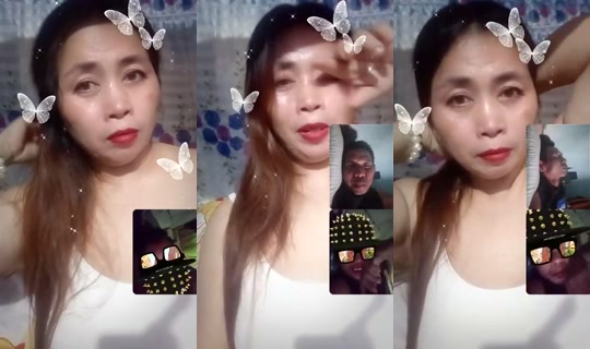 1129753183 Bigo Live — Sep 4, 2026, 6:29 PM