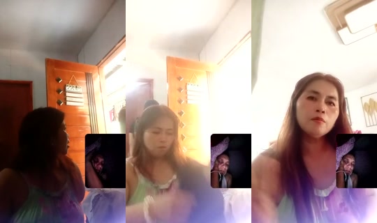1129753183 Bigo Live — Sep 5, 2026, 4:10 AM