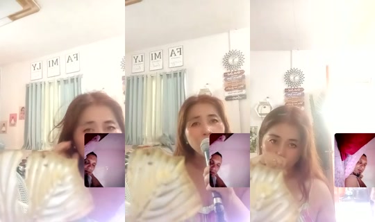 1129753183 Bigo Live — Sep 5, 2026, 5:43 AM