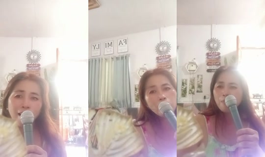 1129753183 Bigo Live — Sep 5, 2026, 6:35 AM