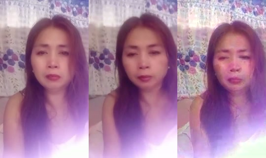1129753183 Bigo Live — Sep 5, 2026, 6:02 PM