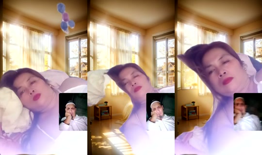 1129753183 Bigo Live — Sep 7, 2026, 6:44 PM