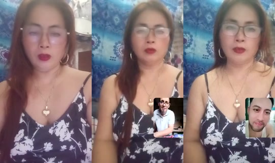 1129753183 Bigo Live — Sep 11, 2026, 7:05 AM