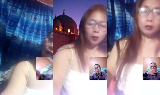1129753183 Bigo Live — Sep 12, 2026, 10:03 AM