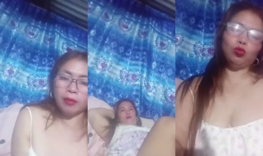 1129753183 Bigo Live — Sep 12, 2026, 5:41 PM