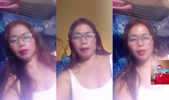 1129753183 Bigo Live — Sep 13, 2026, 1:56 PM