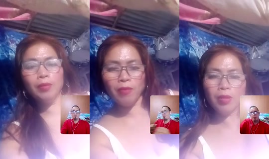 1129753183 Bigo Live — Sep 13, 2026, 2:47 PM