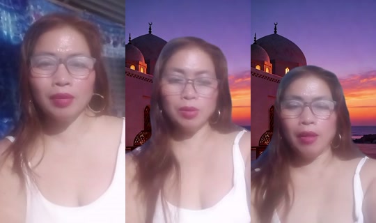 1129753183 Bigo Live — Sep 13, 2026, 3:50 PM