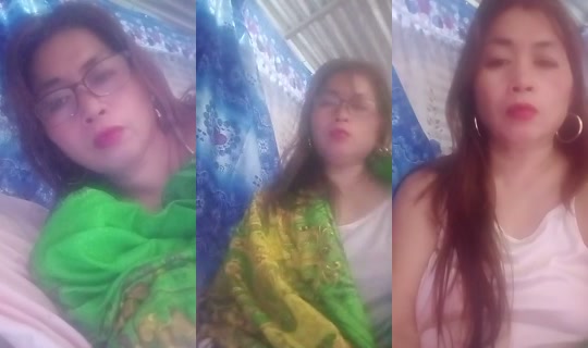 1129753183 Bigo Live — Sep 13, 2026, 9:37 PM