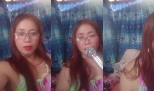 1129753183 Bigo Live — Sep 14, 2026, 7:13 AM