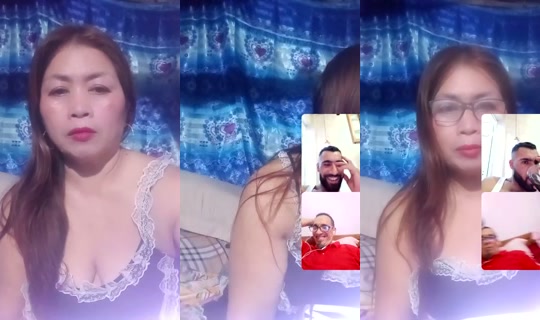 1129753183 Bigo Live — Sep 14, 2026, 6:06 PM