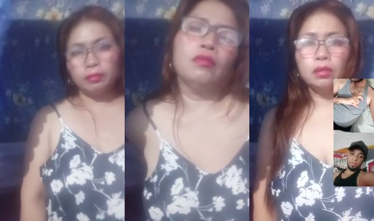 1129753183 Bigo Live — Sep 16, 2026, 3:49 PM